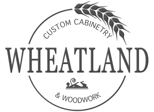 Wheatland Custom Cabinetry & Woodwork