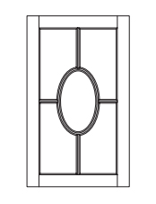 wheatland-custom-cabinetry-elliptical-mullion