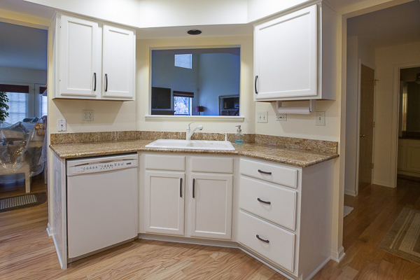 Kitchen Cabinets In Lombard Illinois Kitchen Cabinets In Lombard Illinois