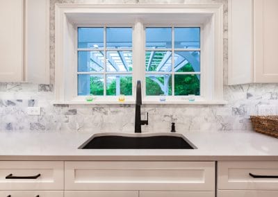 kitchen refinish reface quartz countertops kitchen remodel downers grove illinois