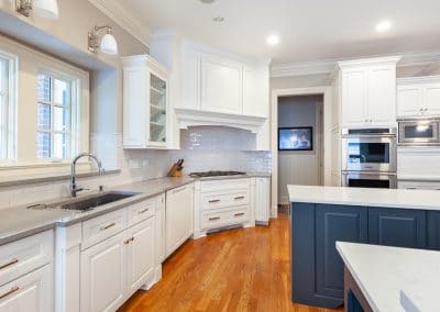 kitchen cabinet refinishing cabinet painting glen ellyn illinois