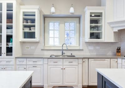 kitchen cabinet refinishing cabinet painting glen ellyn illinois