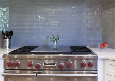 kitchen reface naperville kitchen refinish quartz countertops white perimeter gray island glass tile backsplash shaker