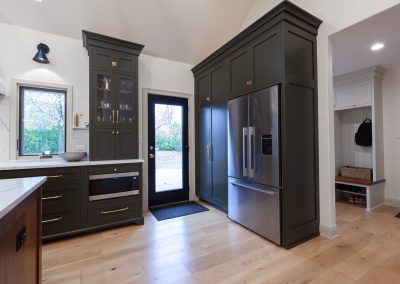 custom kitchen cabinets walnut southern vine wheatland cabinets elizabeth steiner photography burr ridge illinois