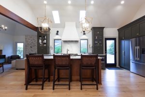 custom kitchen cabinets walnut southern vine wheatland cabinets elizabeth steiner photography burr ridge illinois