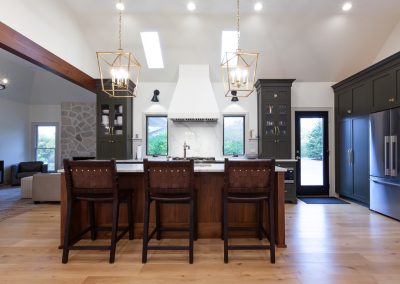 custom kitchen cabinets walnut southern vine wheatland cabinets elizabeth steiner photography burr ridge illinois