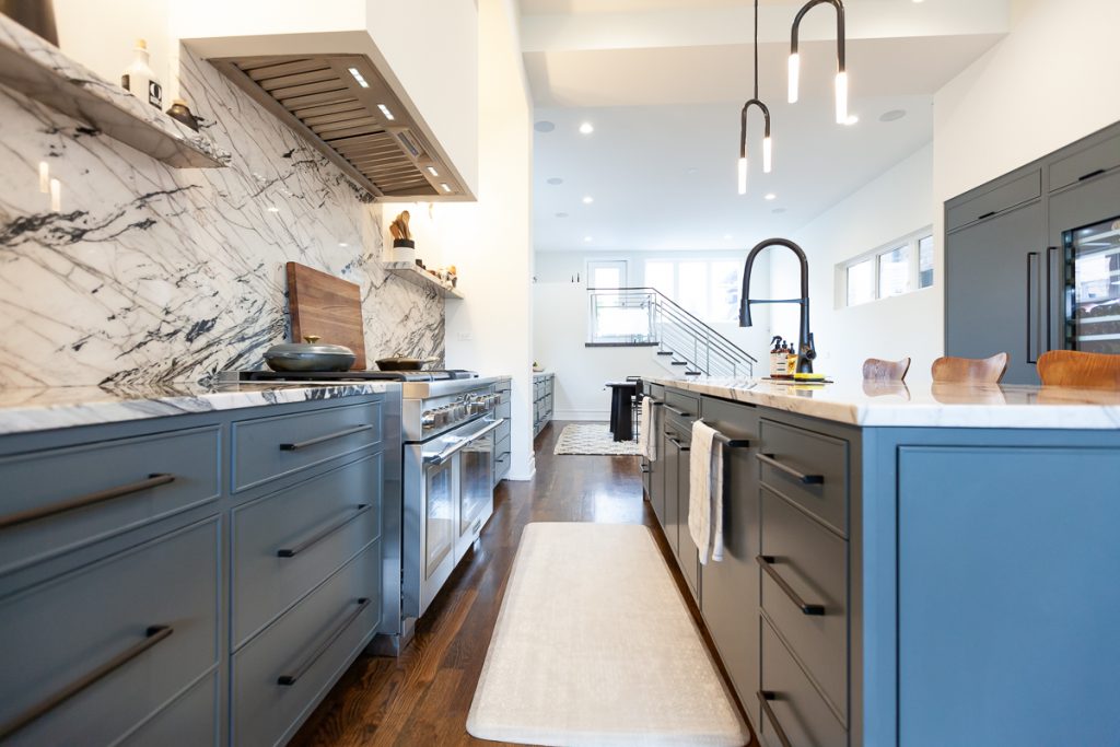 modern custom kitchen cabinets down pipe farrow and ball wheatland cabinets elizabeth steiner photography