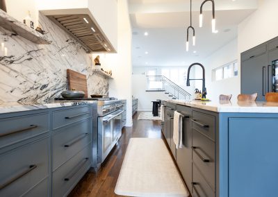 modern custom kitchen cabinets down pipe farrow and ball wheatland cabinets elizabeth steiner photography