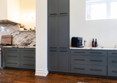 modern custom kitchen cabinets down pipe farrow and ball wheatland cabinets elizabeth steiner photography