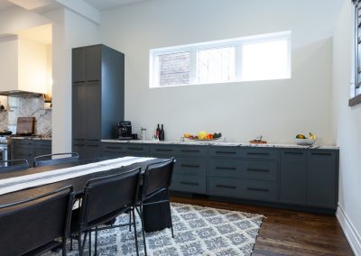 modern custom kitchen cabinets down pipe farrow and ball wheatland cabinets elizabeth steiner photography