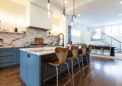 modern custom kitchen cabinets down pipe farrow and ball wheatland cabinets elizabeth steiner photography