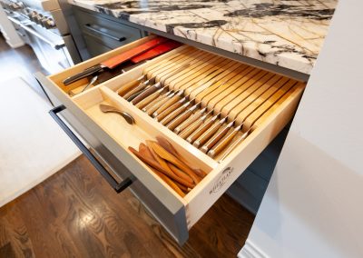 modern custom kitchen cabinets down pipe farrow and ball wheatland cabinets elizabeth steiner photography