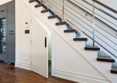 modern custom kitchen cabinets down pipe farrow and ball wheatland cabinets elizabeth steiner photography