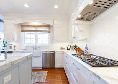 high end kitchen remodel elmhurst illinois design inset custom cabinets