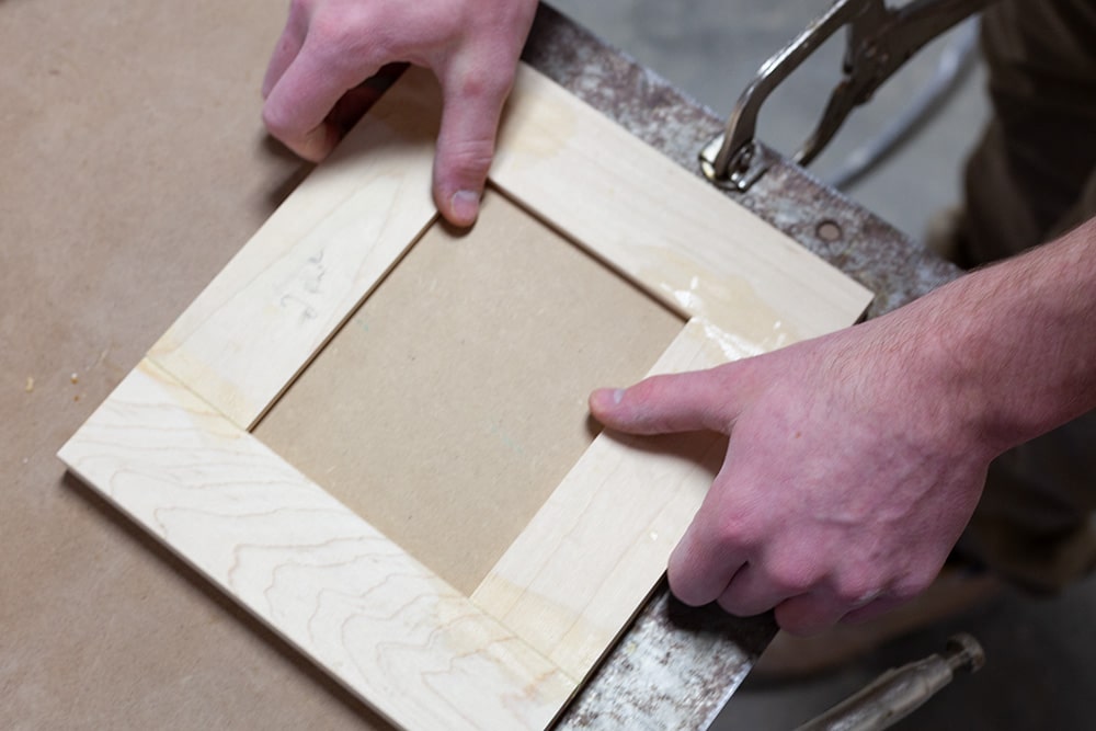 cabinet maker jobs join our team finishing job cabinet finishing